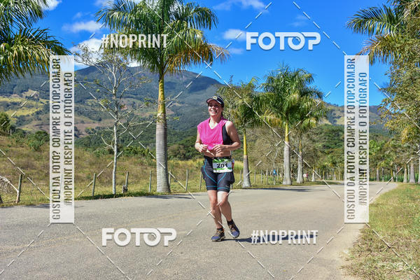 Buy your photos of the eventKTR  SERRA FINA 2019 on Fotop