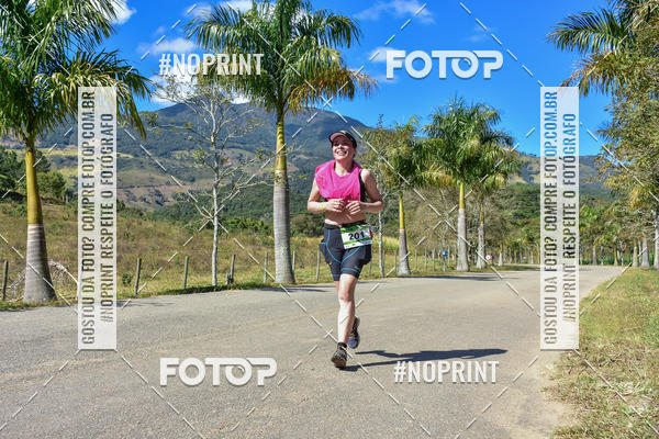 Buy your photos of the eventKTR  SERRA FINA 2019 on Fotop