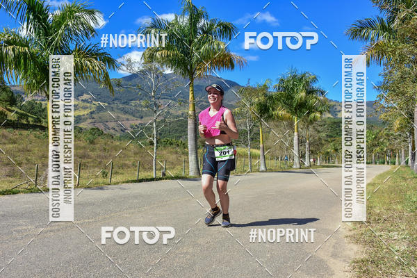 Buy your photos of the eventKTR  SERRA FINA 2019 on Fotop