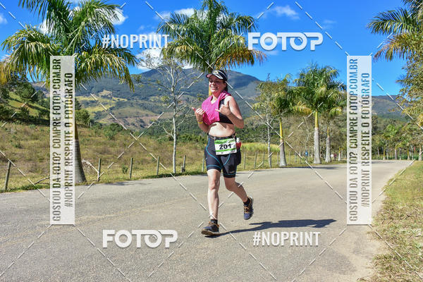 Buy your photos of the eventKTR  SERRA FINA 2019 on Fotop