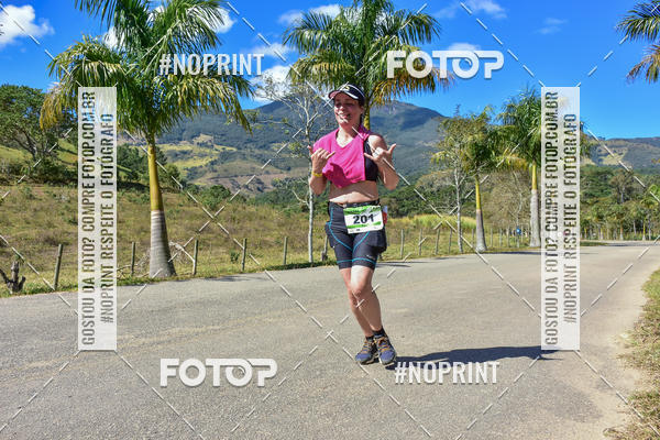 Buy your photos of the eventKTR  SERRA FINA 2019 on Fotop
