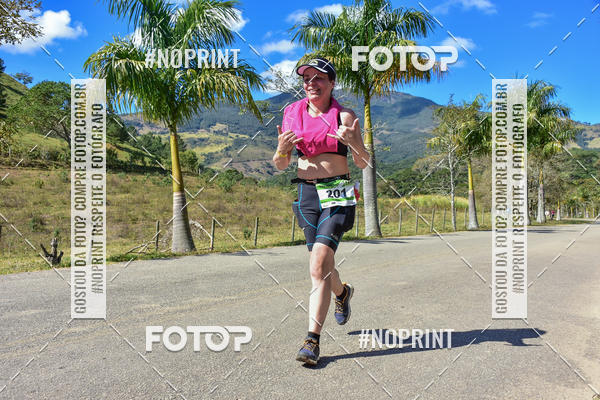 Buy your photos of the eventKTR  SERRA FINA 2019 on Fotop