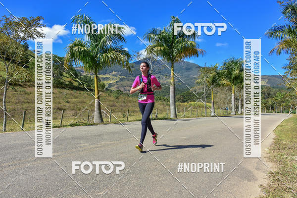 Buy your photos of the eventKTR  SERRA FINA 2019 on Fotop
