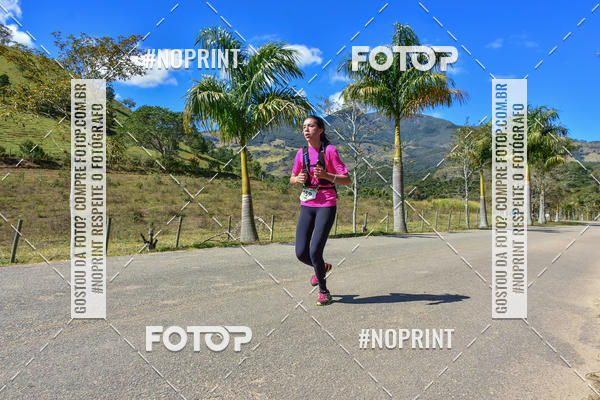 Buy your photos of the eventKTR  SERRA FINA 2019 on Fotop