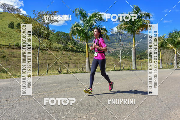 Buy your photos of the eventKTR  SERRA FINA 2019 on Fotop