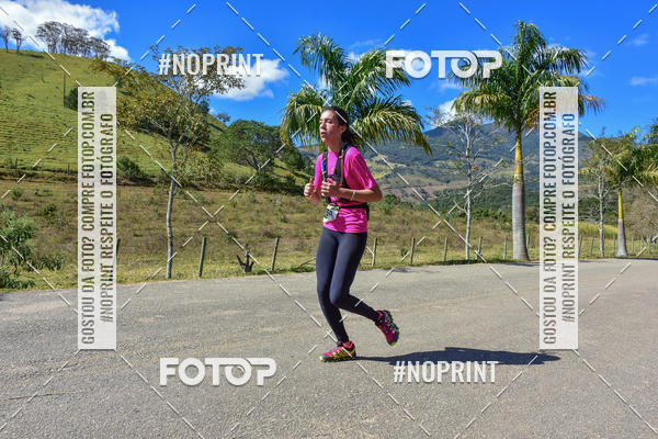 Buy your photos of the eventKTR  SERRA FINA 2019 on Fotop