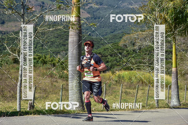 Buy your photos of the eventKTR  SERRA FINA 2019 on Fotop
