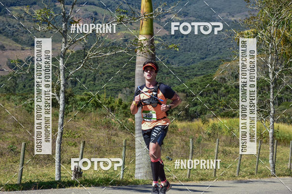 Buy your photos of the eventKTR  SERRA FINA 2019 on Fotop