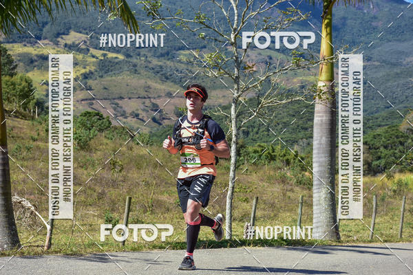Buy your photos of the eventKTR  SERRA FINA 2019 on Fotop