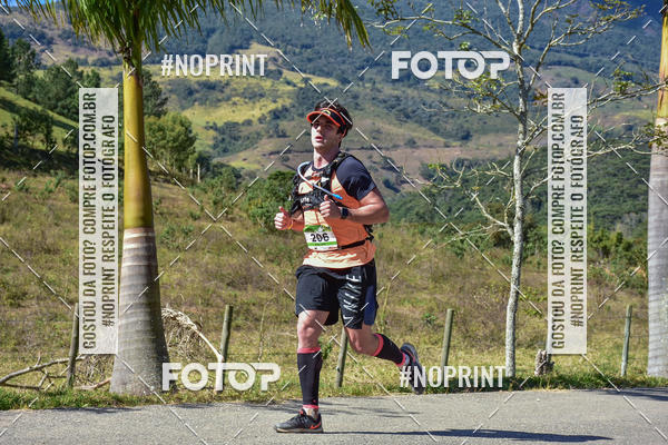 Buy your photos of the eventKTR  SERRA FINA 2019 on Fotop