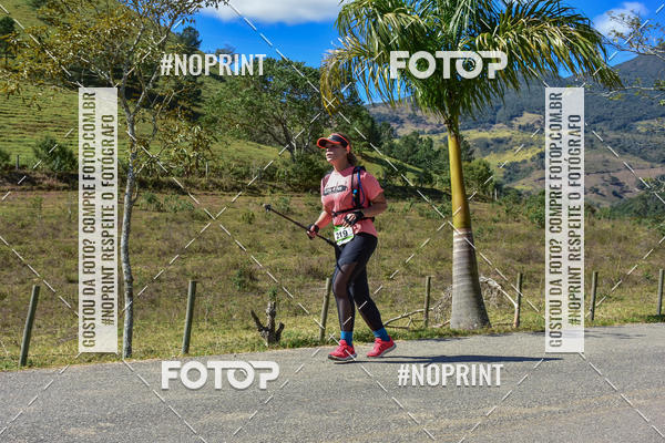 Buy your photos of the eventKTR  SERRA FINA 2019 on Fotop