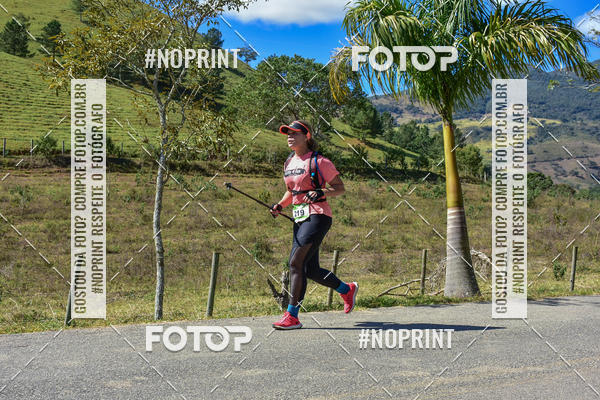 Buy your photos of the eventKTR  SERRA FINA 2019 on Fotop