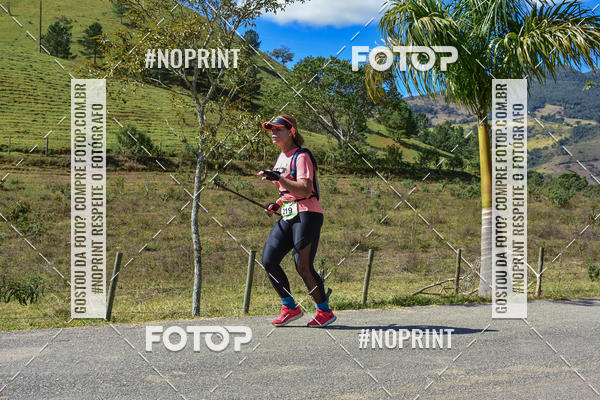 Buy your photos of the eventKTR  SERRA FINA 2019 on Fotop