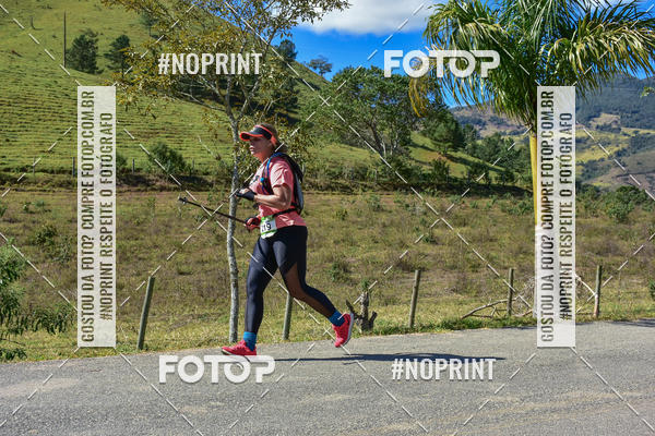 Buy your photos of the eventKTR  SERRA FINA 2019 on Fotop