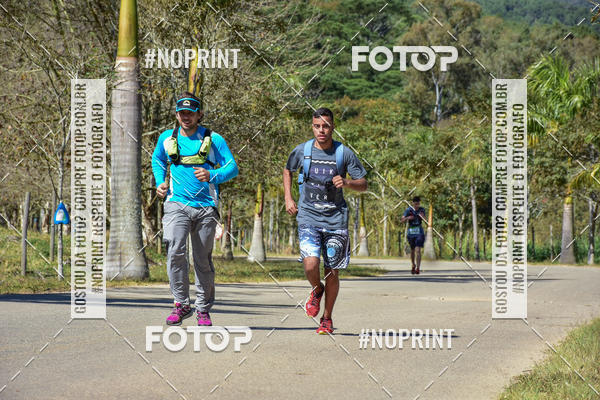 Buy your photos of the eventKTR  SERRA FINA 2019 on Fotop