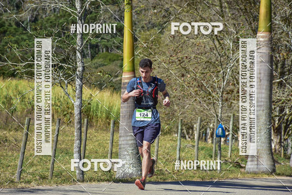 Buy your photos of the eventKTR  SERRA FINA 2019 on Fotop