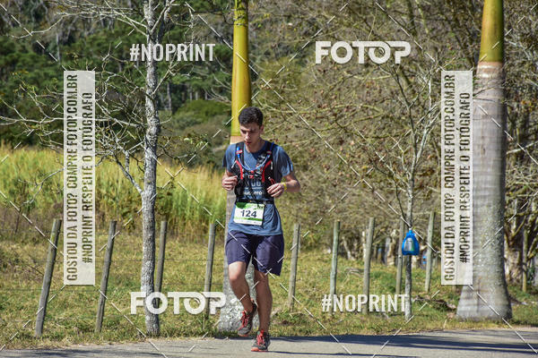 Buy your photos of the eventKTR  SERRA FINA 2019 on Fotop