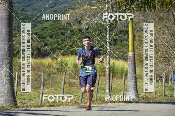 Buy your photos of the eventKTR  SERRA FINA 2019 on Fotop