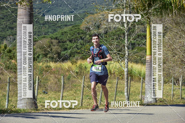 Buy your photos of the eventKTR  SERRA FINA 2019 on Fotop