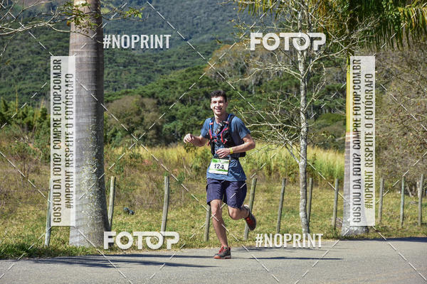 Buy your photos of the eventKTR  SERRA FINA 2019 on Fotop