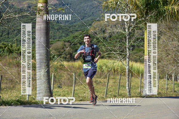 Buy your photos of the eventKTR  SERRA FINA 2019 on Fotop