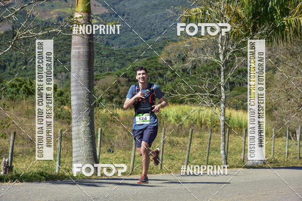 Buy your photos of the eventKTR  SERRA FINA 2019 on Fotop