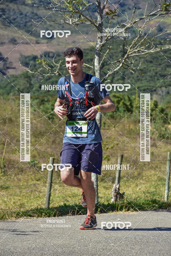 Buy your photos of the eventKTR  SERRA FINA 2019 on Fotop