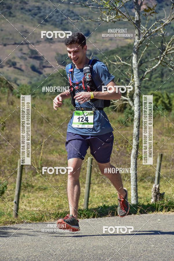 Buy your photos of the eventKTR  SERRA FINA 2019 on Fotop