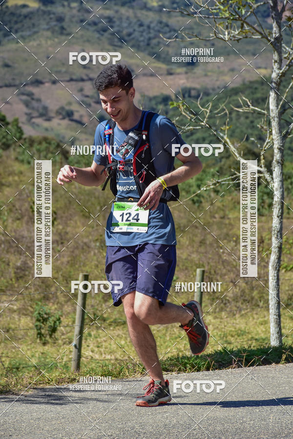 Buy your photos of the eventKTR  SERRA FINA 2019 on Fotop