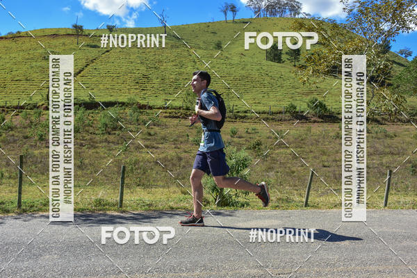 Buy your photos of the eventKTR  SERRA FINA 2019 on Fotop