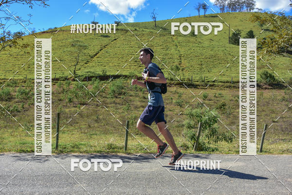 Buy your photos of the eventKTR  SERRA FINA 2019 on Fotop