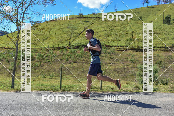 Buy your photos of the eventKTR  SERRA FINA 2019 on Fotop