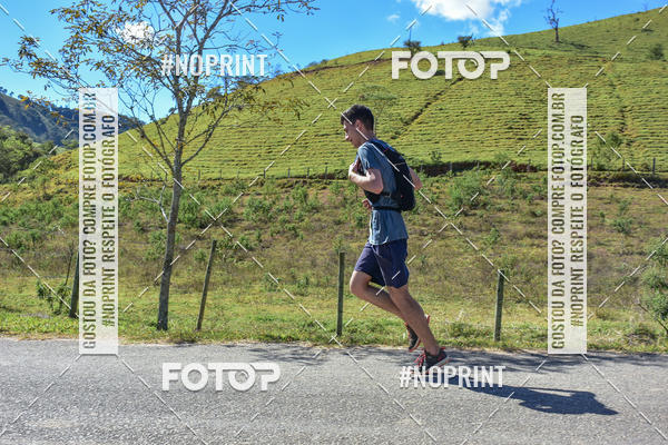 Buy your photos of the eventKTR  SERRA FINA 2019 on Fotop