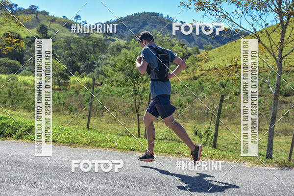 Buy your photos of the eventKTR  SERRA FINA 2019 on Fotop