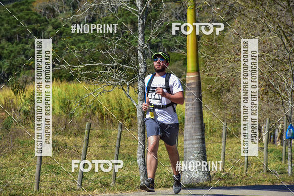 Buy your photos of the eventKTR  SERRA FINA 2019 on Fotop