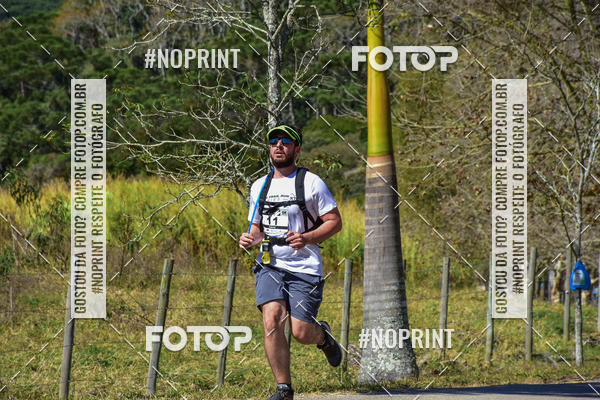 Buy your photos of the eventKTR  SERRA FINA 2019 on Fotop