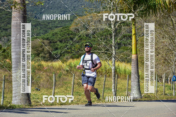 Buy your photos of the eventKTR  SERRA FINA 2019 on Fotop