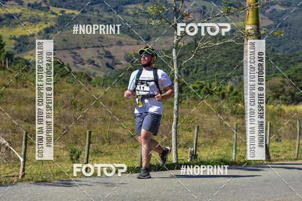 Buy your photos of the eventKTR  SERRA FINA 2019 on Fotop