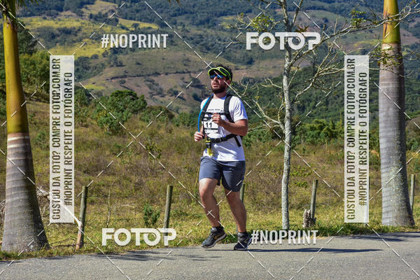 Buy your photos of the eventKTR  SERRA FINA 2019 on Fotop