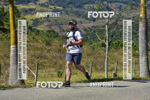 Buy your photos of the eventKTR  SERRA FINA 2019 on Fotop