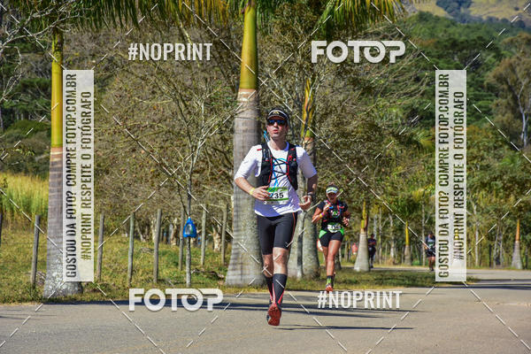 Buy your photos of the eventKTR  SERRA FINA 2019 on Fotop