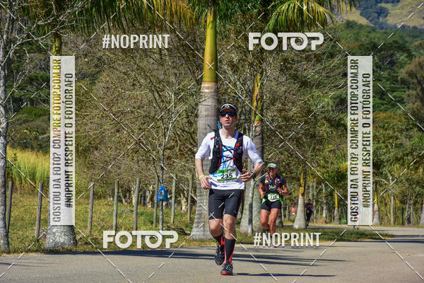 Buy your photos of the eventKTR  SERRA FINA 2019 on Fotop