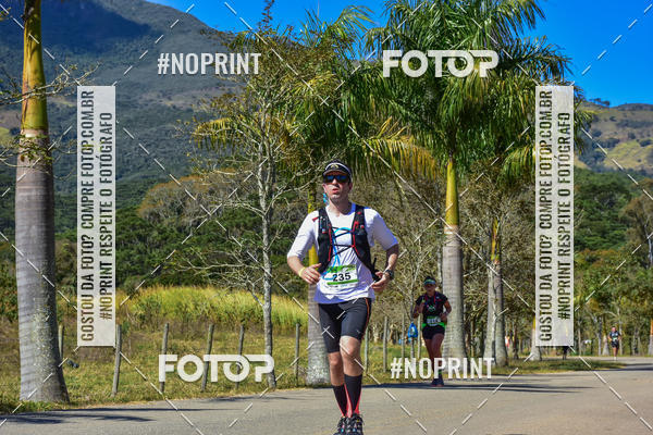 Buy your photos of the eventKTR  SERRA FINA 2019 on Fotop