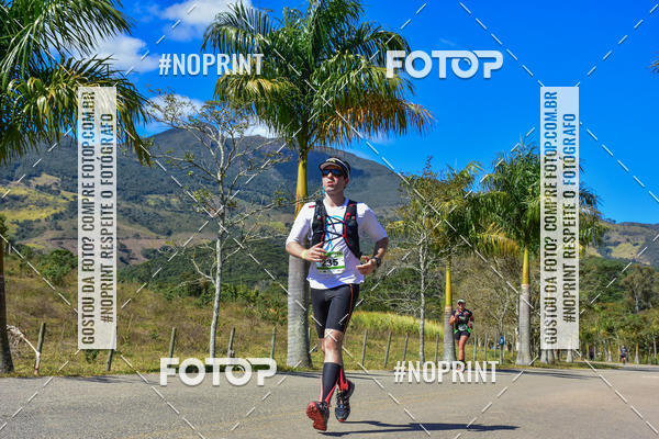 Buy your photos of the eventKTR  SERRA FINA 2019 on Fotop