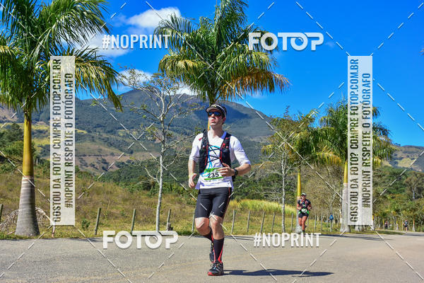 Buy your photos of the eventKTR  SERRA FINA 2019 on Fotop