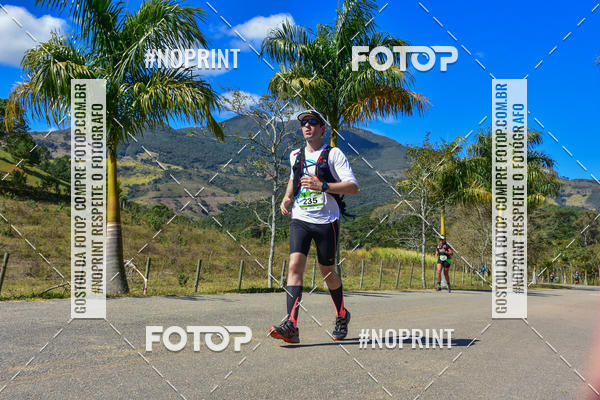 Buy your photos of the eventKTR  SERRA FINA 2019 on Fotop