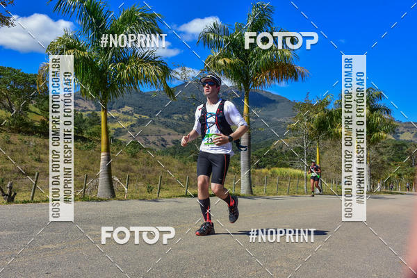 Buy your photos of the eventKTR  SERRA FINA 2019 on Fotop