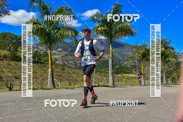 Buy your photos of the eventKTR  SERRA FINA 2019 on Fotop