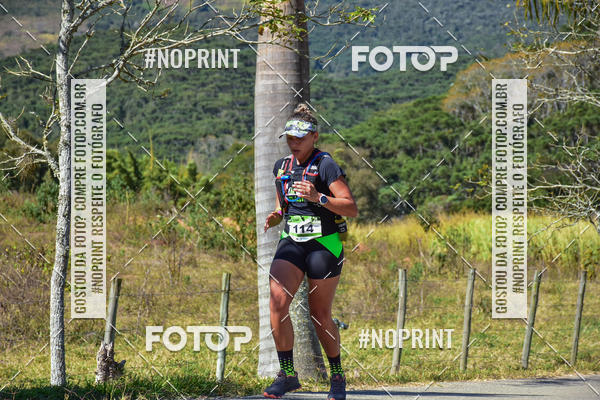 Buy your photos of the eventKTR  SERRA FINA 2019 on Fotop