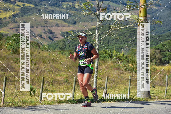 Buy your photos of the eventKTR  SERRA FINA 2019 on Fotop